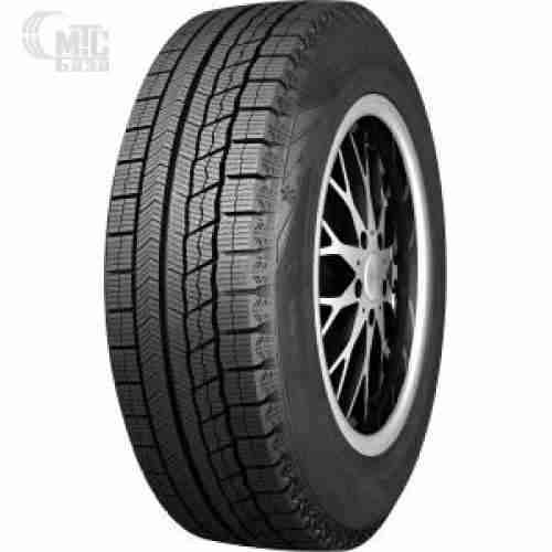Nankang Wintersaf WS-1 195/65 R16 92Q
